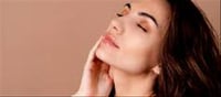 Are You Exfoliating Your Skin the Right Way? Expert Shares Dos and Don’ts